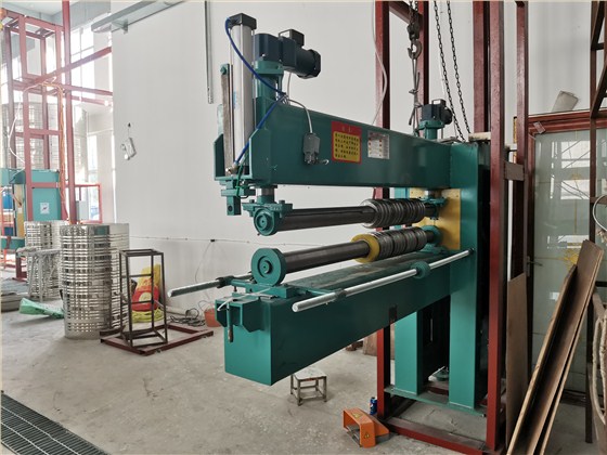 生產(chǎn)操作 (8)