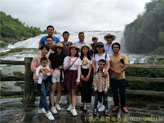 千凱水箱公司貴州行，水箱咨詢電話0771-3903136