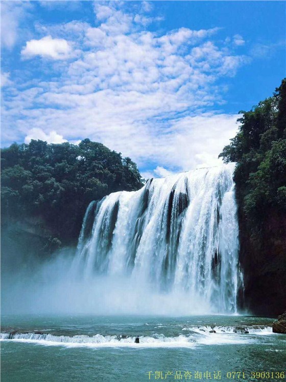 千凱水箱公司貴州行，水箱咨詢電話0771-3903136