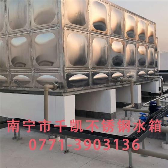 太陽能保溫水箱 (2)