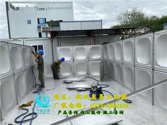 平果卓強(qiáng)原料水箱1 (1)