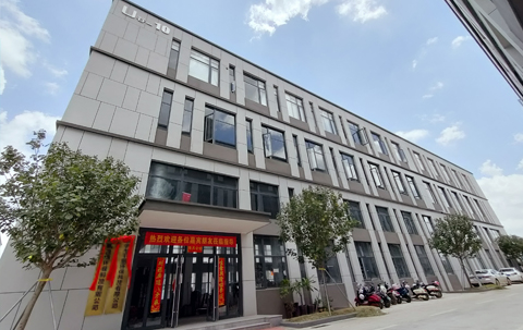 優(yōu)質(zhì)服務(wù)