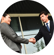 你是房地產(chǎn)業(yè)主開(kāi)發(fā)商直接采購(gòu)負(fù)責(zé)人嗎?