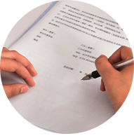 你是各單位、企業(yè)采購(gòu)負(fù)責(zé)人嗎?