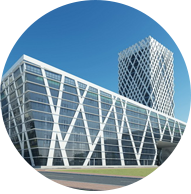 你是建筑工程公司采購(gòu)負(fù)責(zé)人嗎?