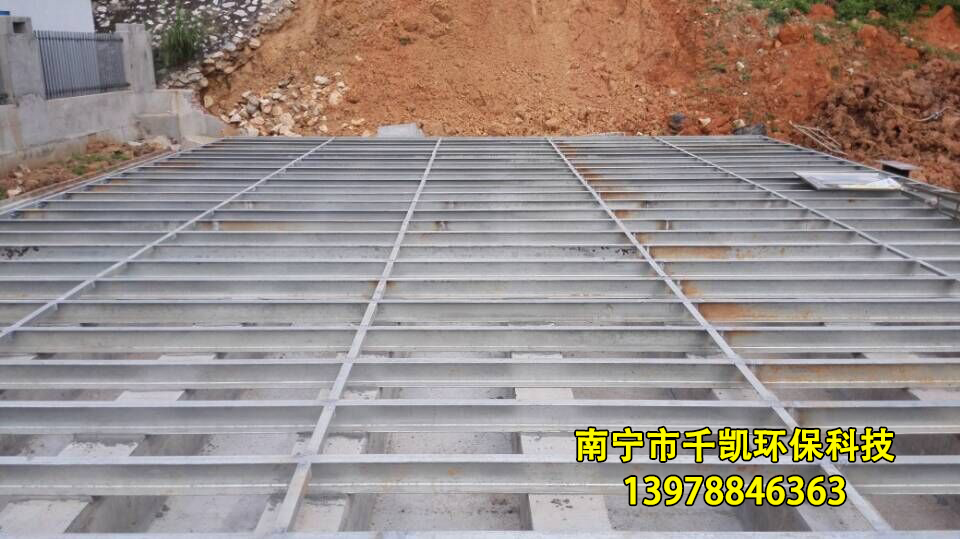 不銹鋼底座基礎(chǔ)