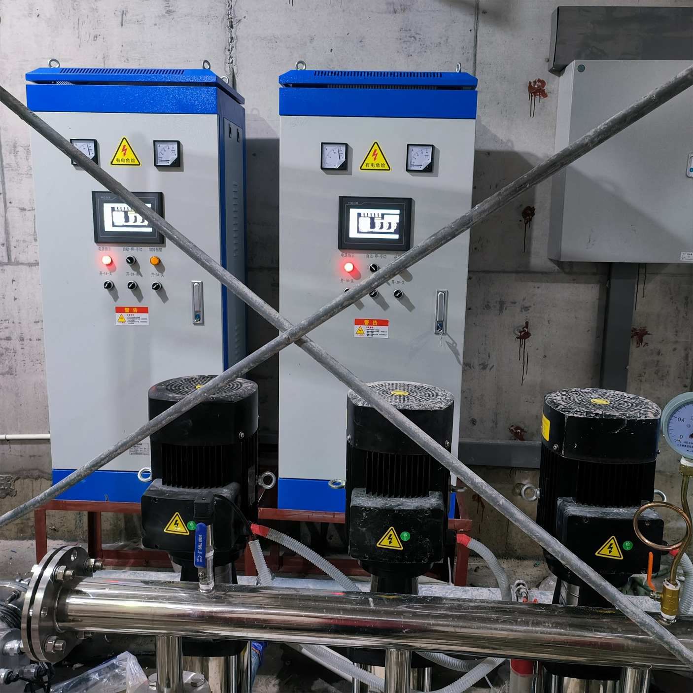 上堯十組三產(chǎn)房項(xiàng)目1 (11)