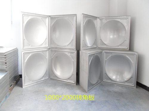 1000x2000轉(zhuǎn)角板