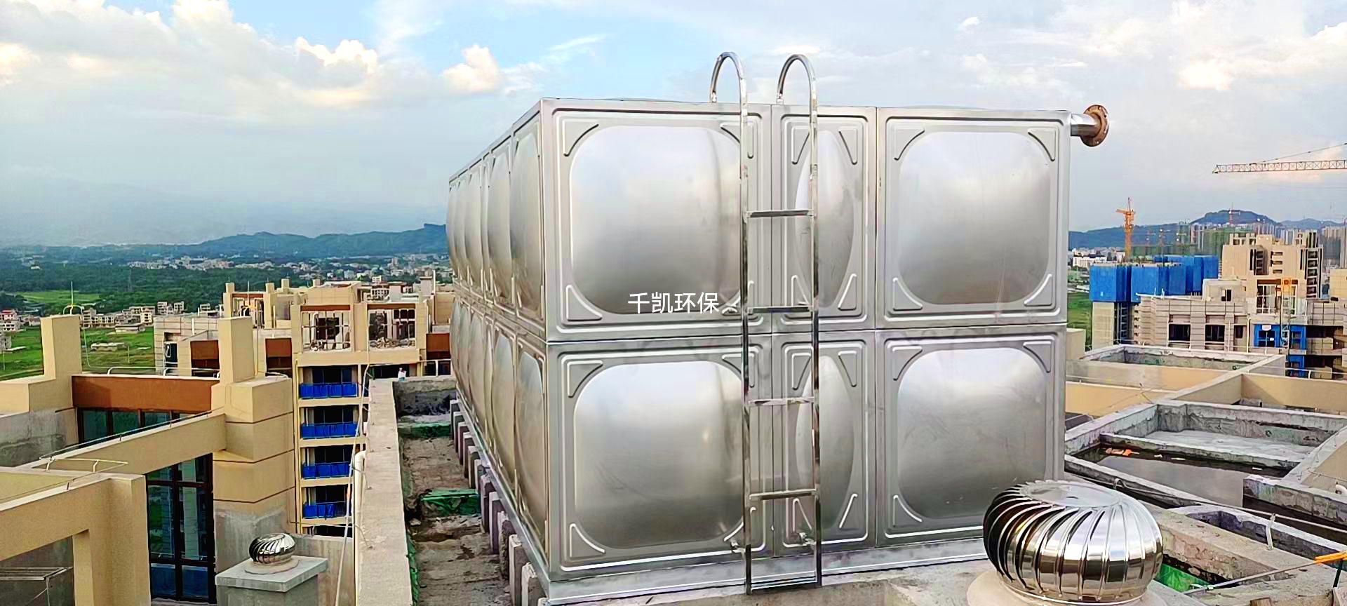 玉林碧桂園鳳凰城項(xiàng)目