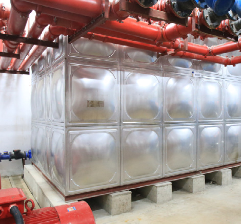 中鐵江灣山語城