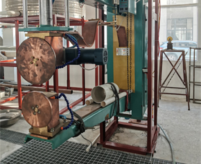 不銹鋼水箱欄內容圖片2